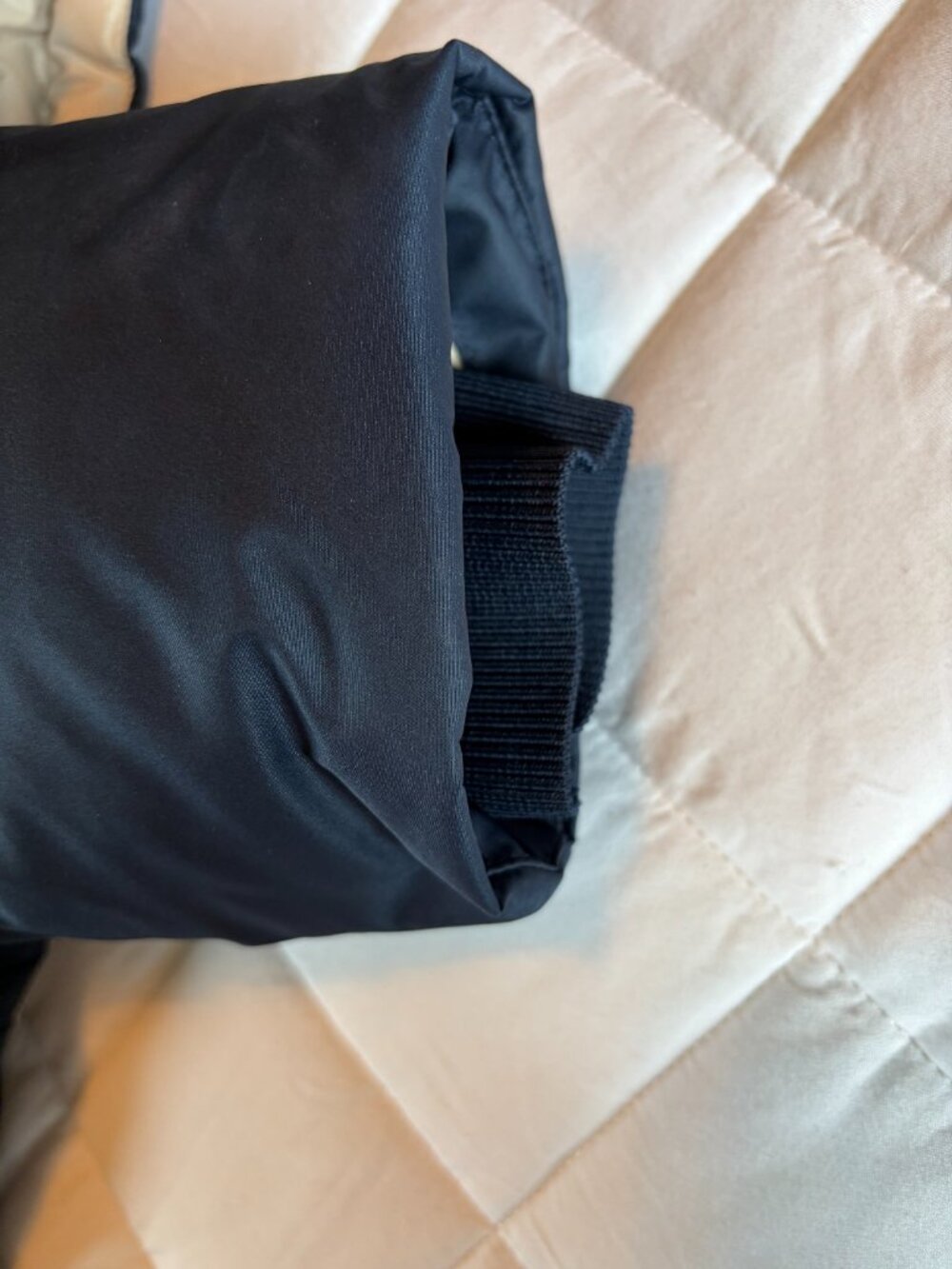 The EverPuff Jacket - Picture 6 of 7